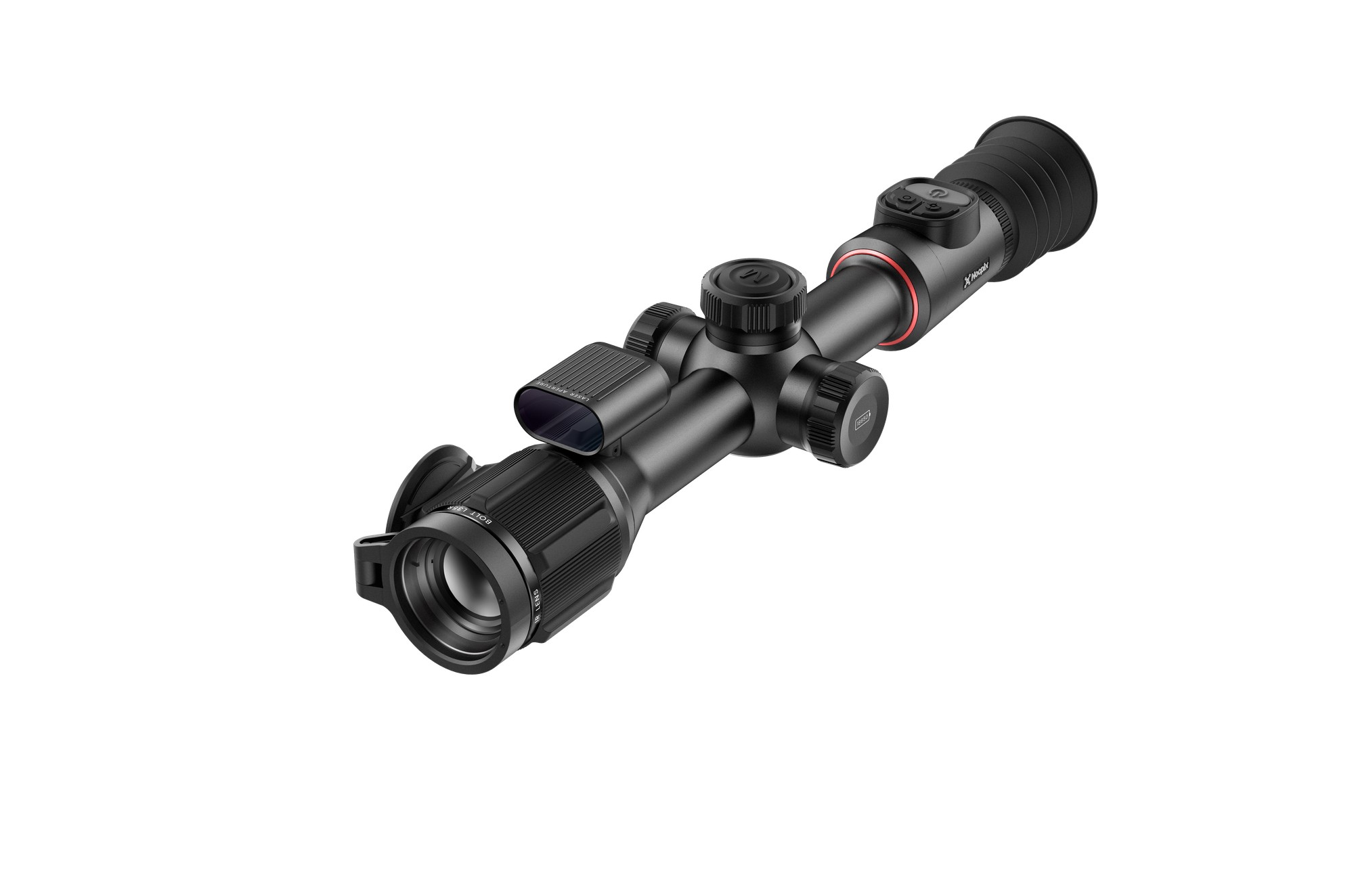 NPX-BOLT-L35R main