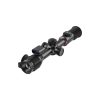 Nocpix BOLT L35R white square