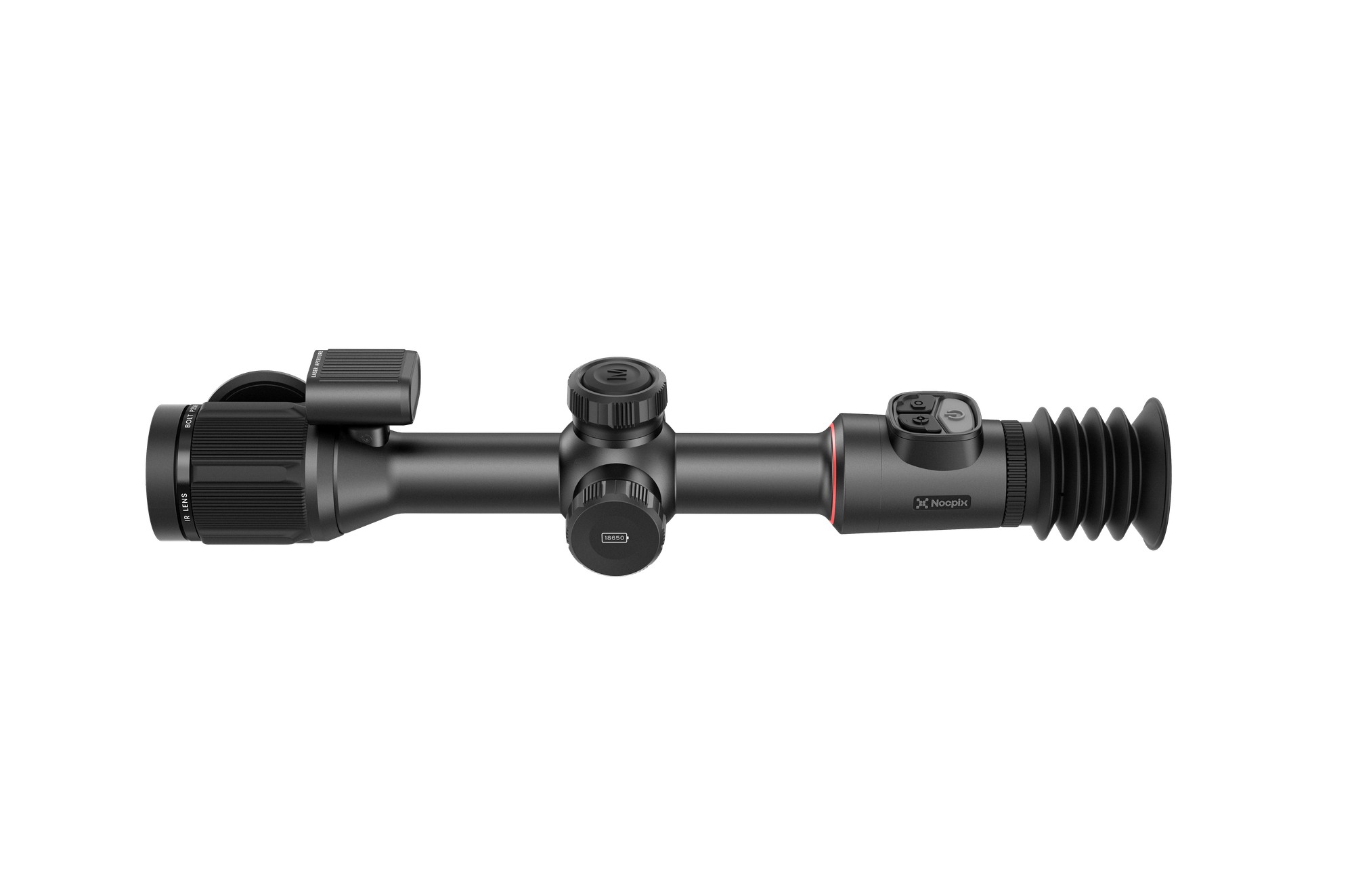 NPX-BOLT-P25R white-04