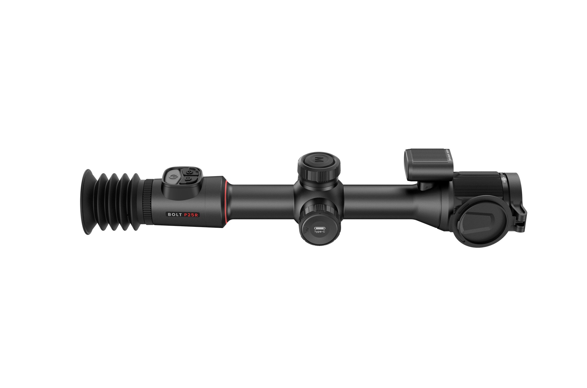 NPX-BOLT-P25R white-05