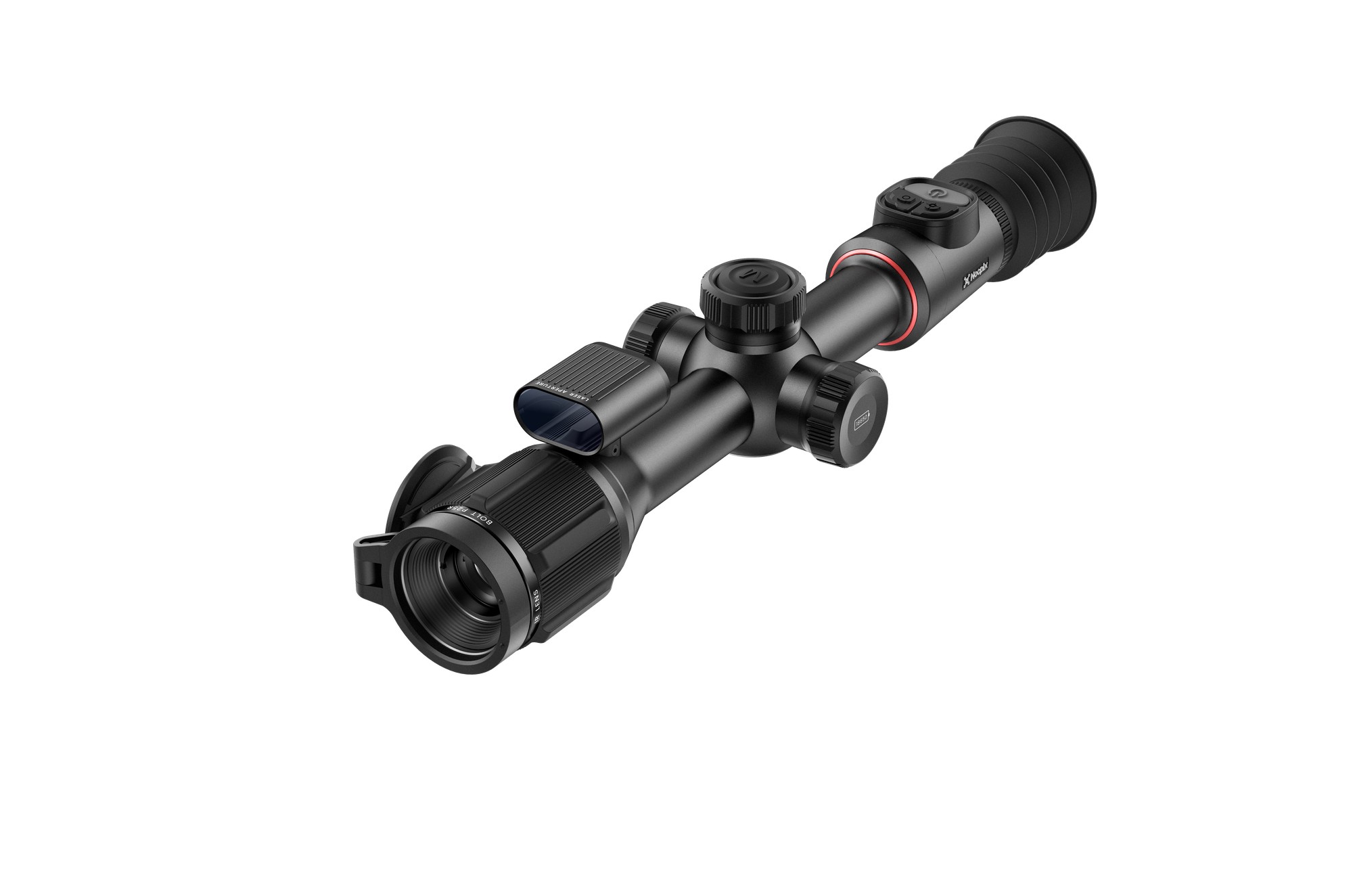 NPX-BOLT-P25R main