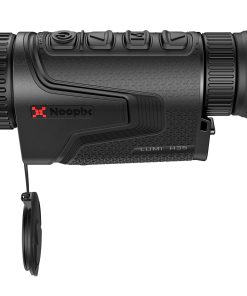 NPX-LUMI-H35 white 2