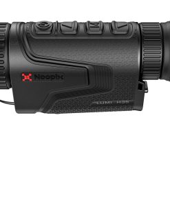 NPX-LUMI-H35 white 3