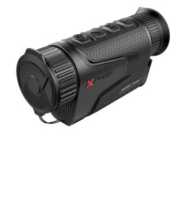 NPX-LUMI-H35 white 4