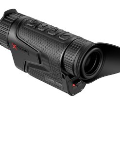 NPX-LUMI-H35 white 6