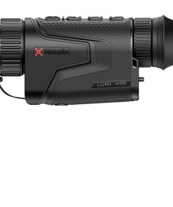 NPX-LUMI-H35 white 7