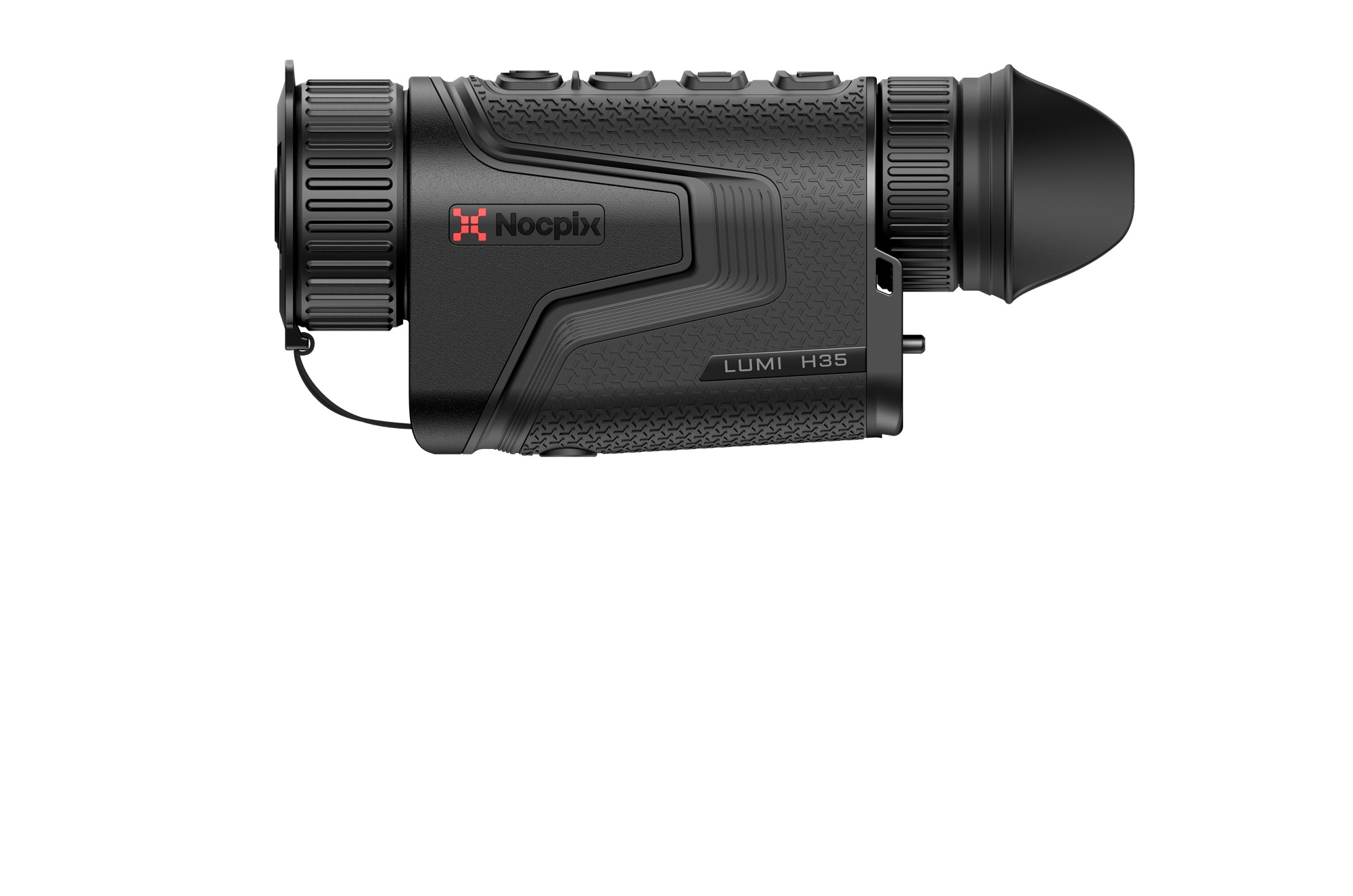 NPX-LUMI-H35 white 7