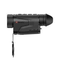 Nocpix LUMI H35 white square