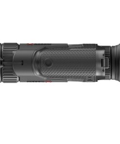 NPX-LUMI-H35R white 3