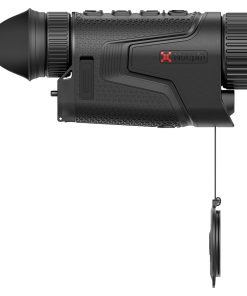 NPX-LUMI-H35R white 8