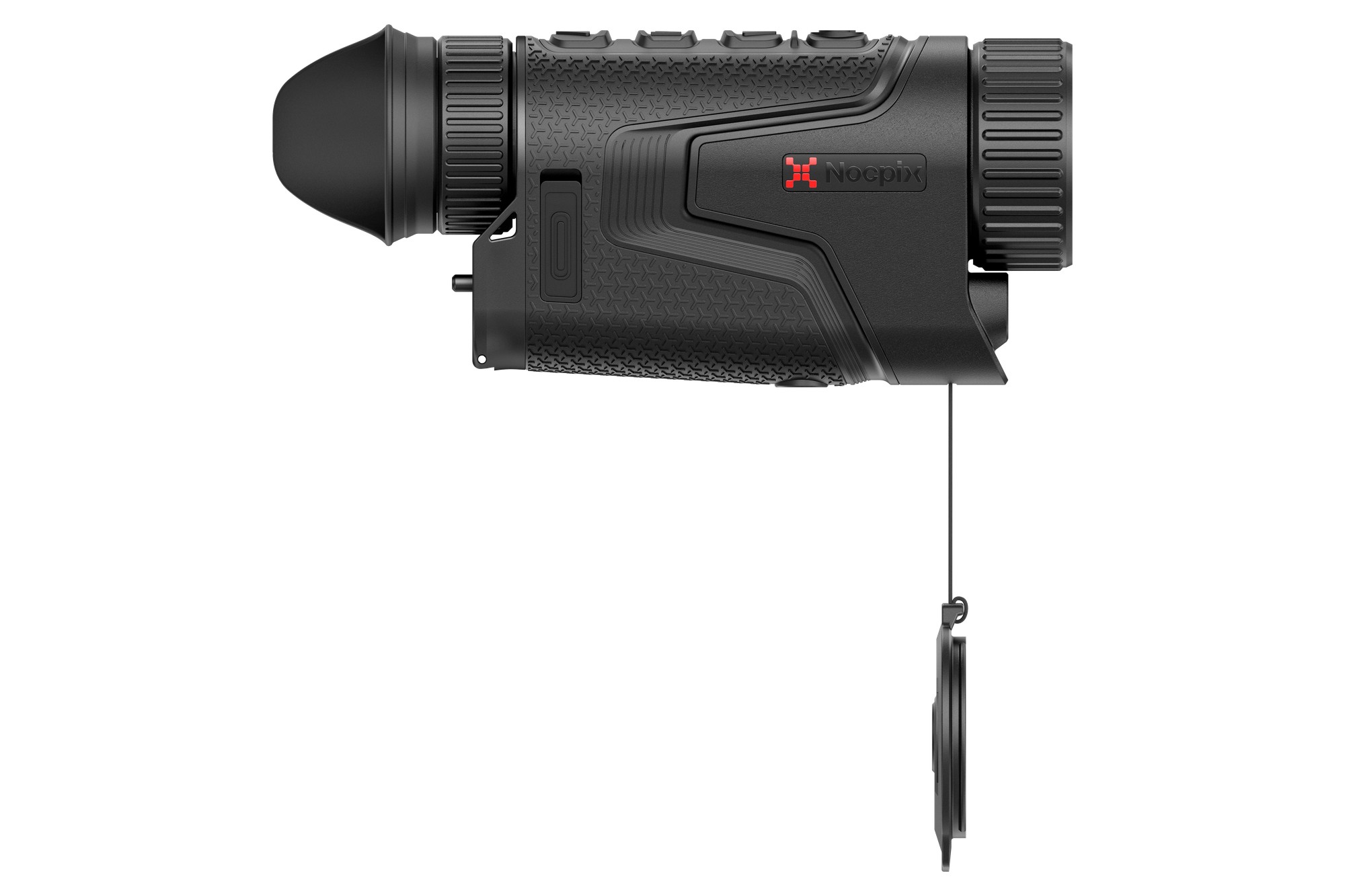 NPX-LUMI-H35R white 8