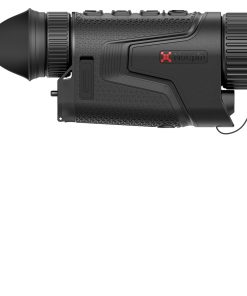 NPX-LUMI-H35R white 9
