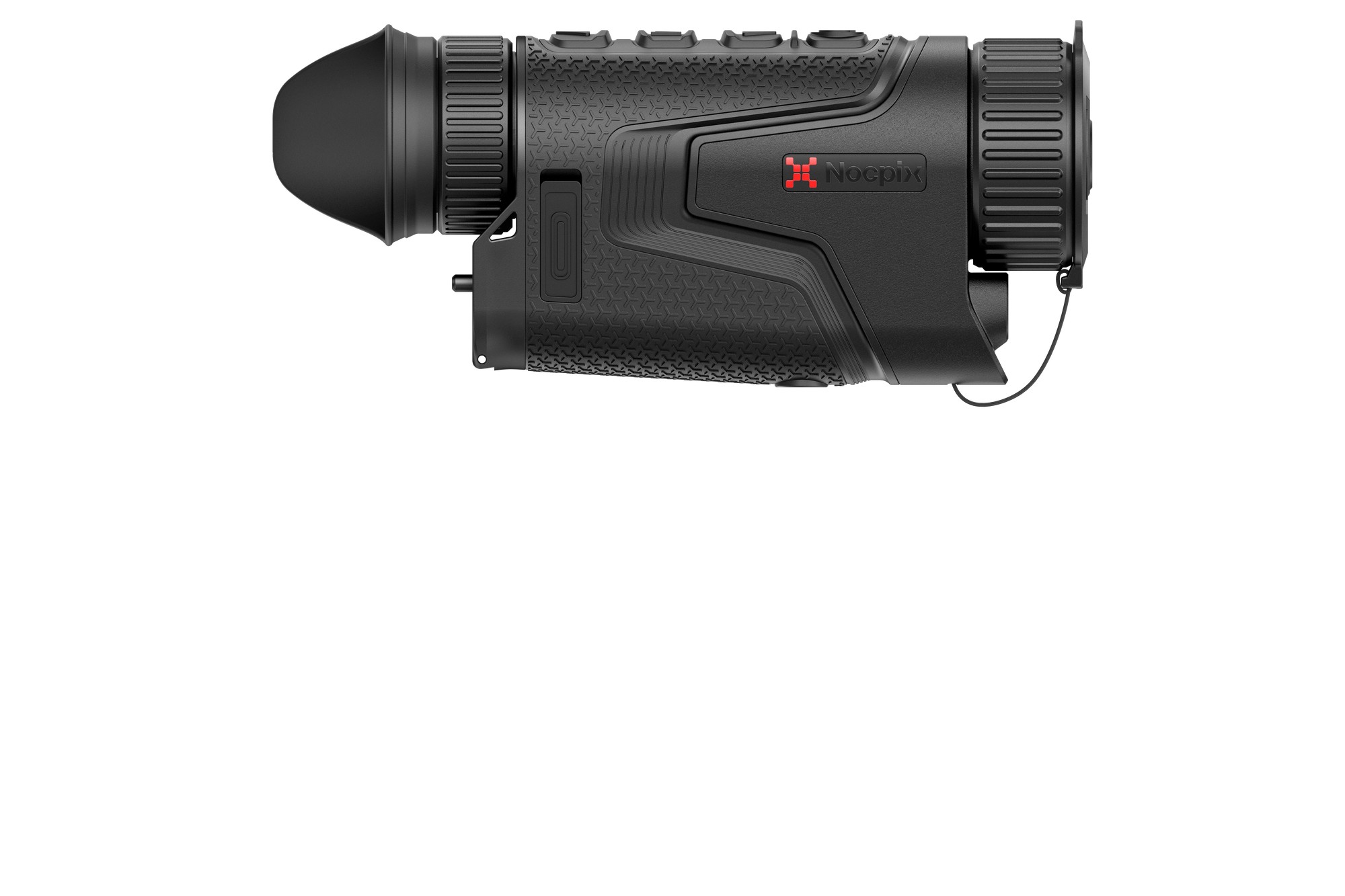 NPX-LUMI-H35R white 9