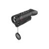 Nocpix LUMI H35R white square