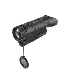 Nocpix LUMI H35R white square