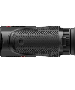 NPX-LUMI-L19 white 2