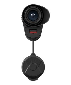 NPX-LUMI-L19 white 5