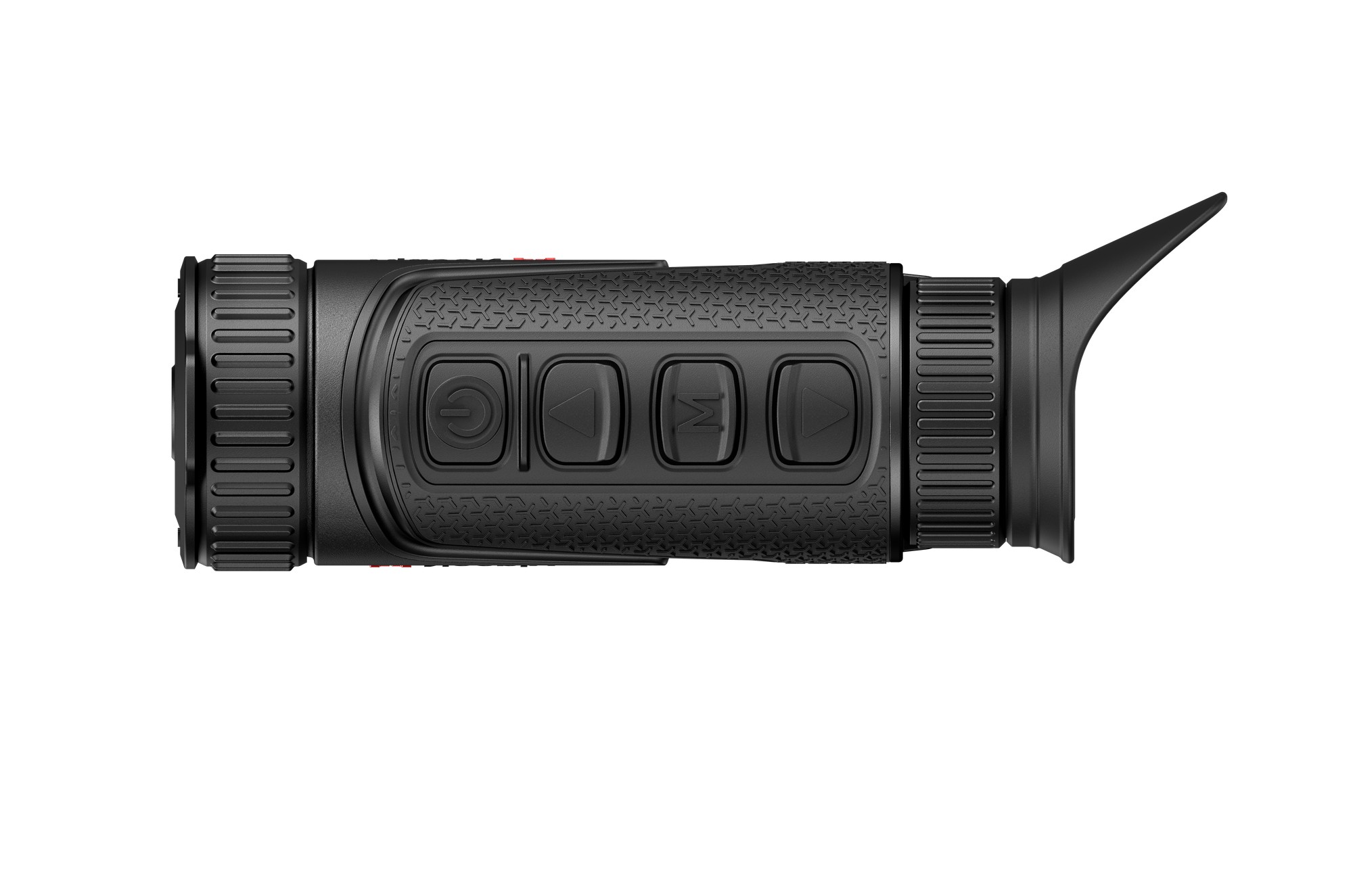 NPX-LUMI-L19 main