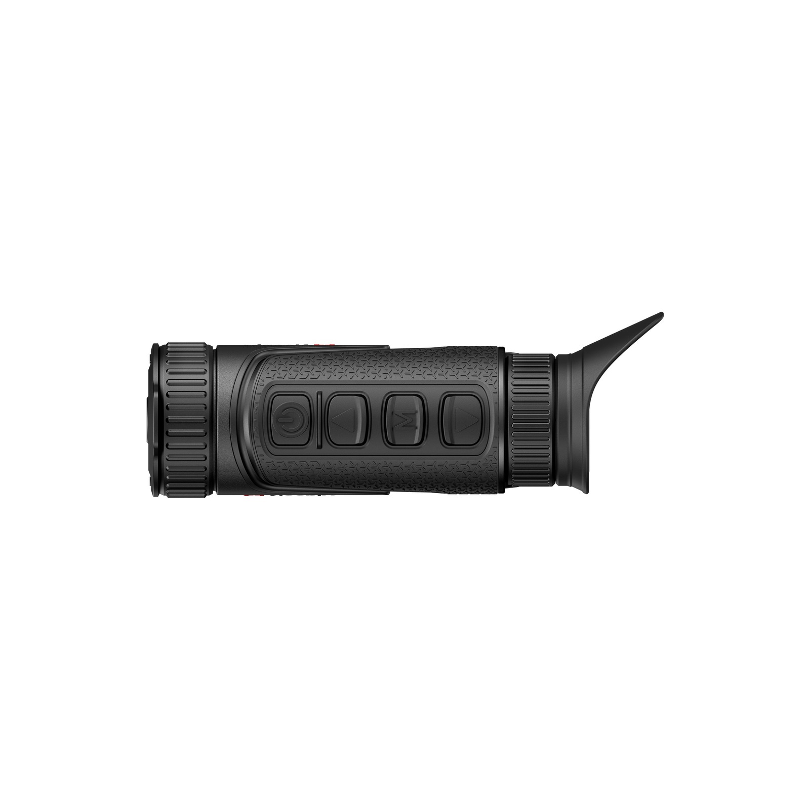 Nocpix LUMI L19 white square