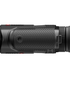 NPX-LUMI-L35 white 2