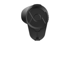 NPX-LUMI-L35 white 3