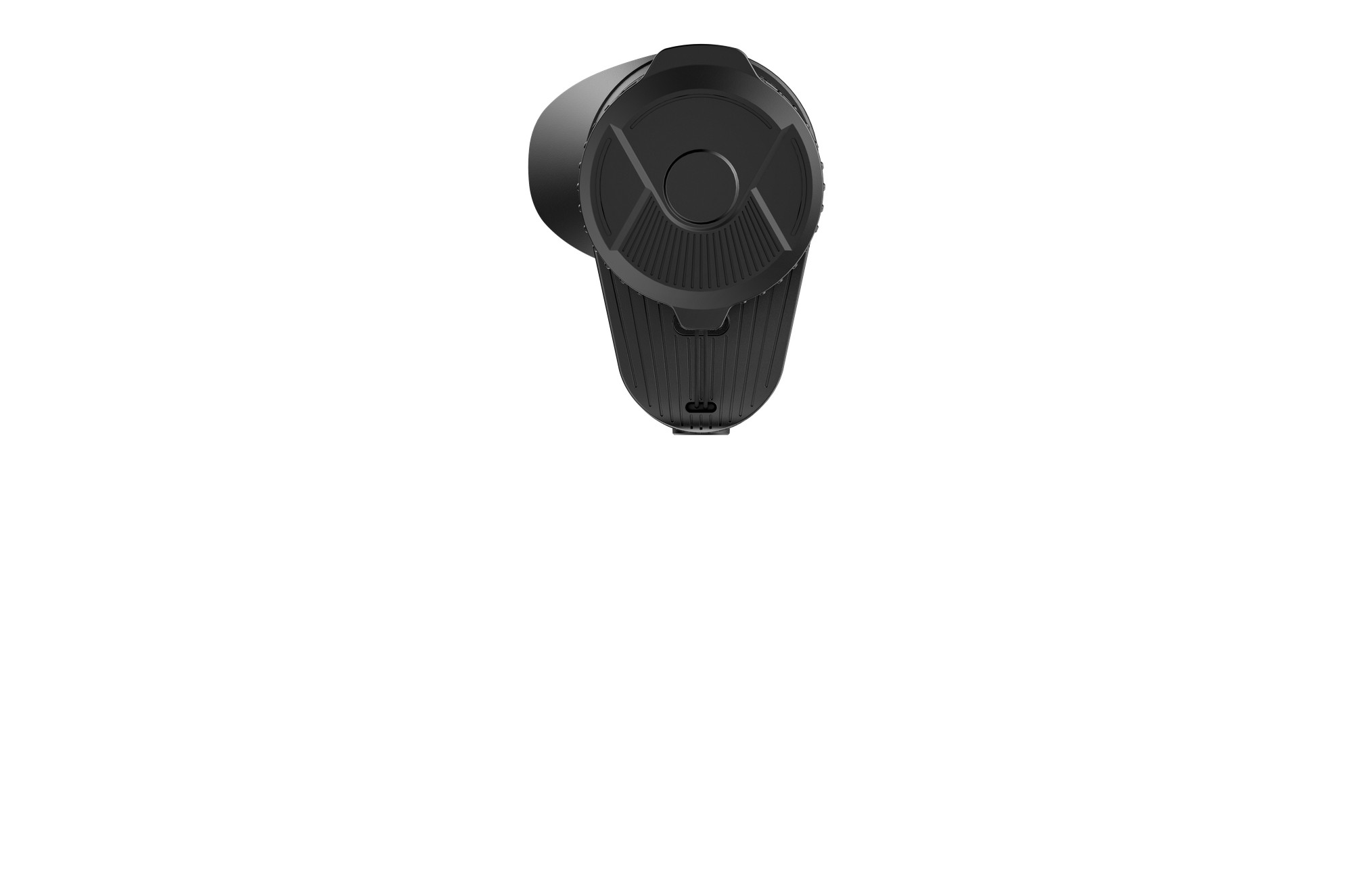 NPX-LUMI-L35 white 3