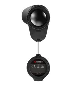 NPX-LUMI-L35 white 4