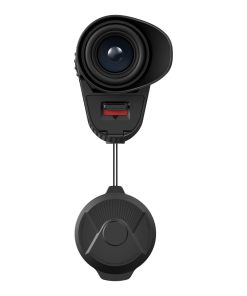 NPX-LUMI-L35 white 5