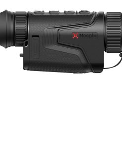 NPX-LUMI-L35 white 8