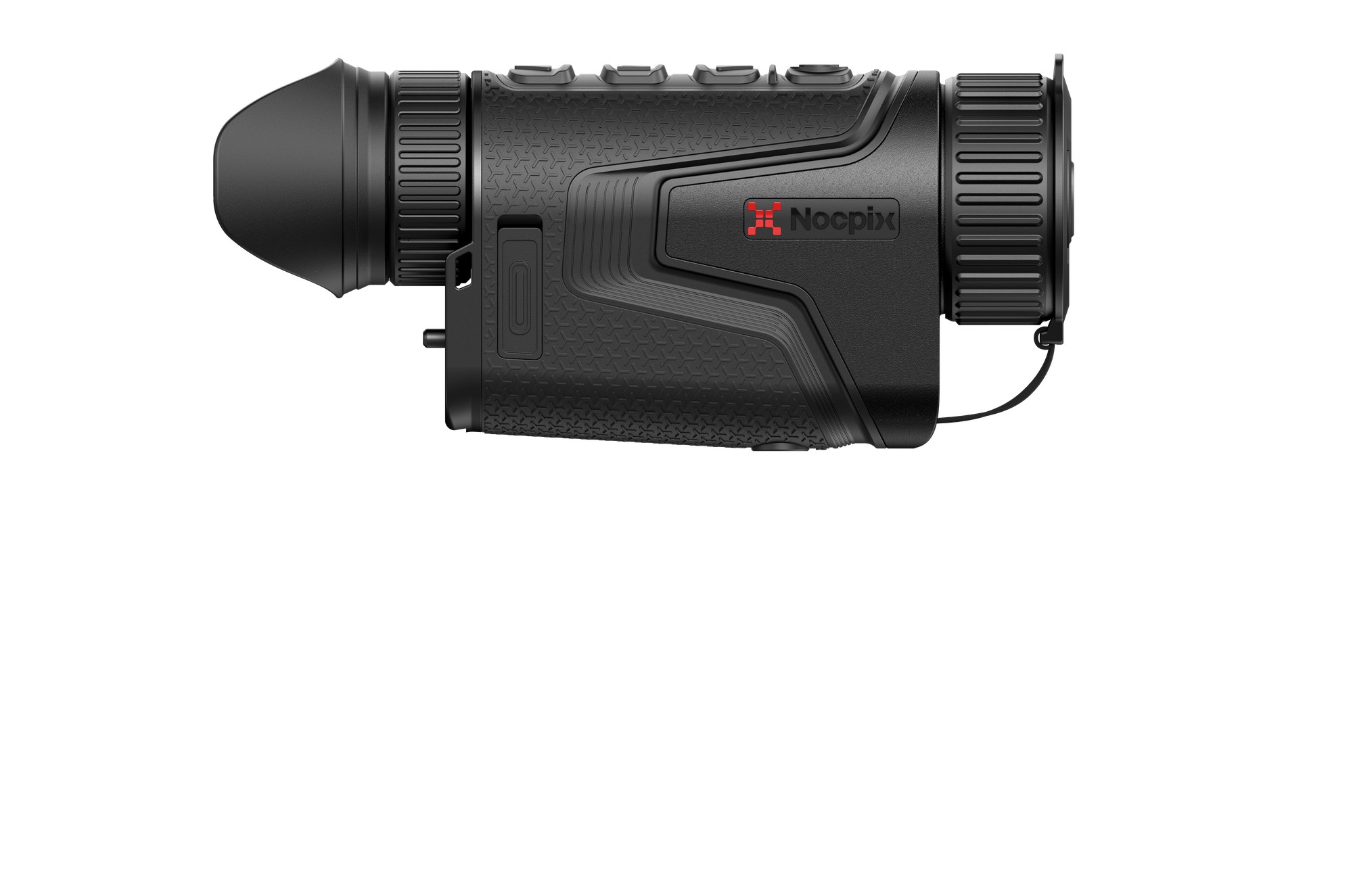 NPX-LUMI-L35 white 8