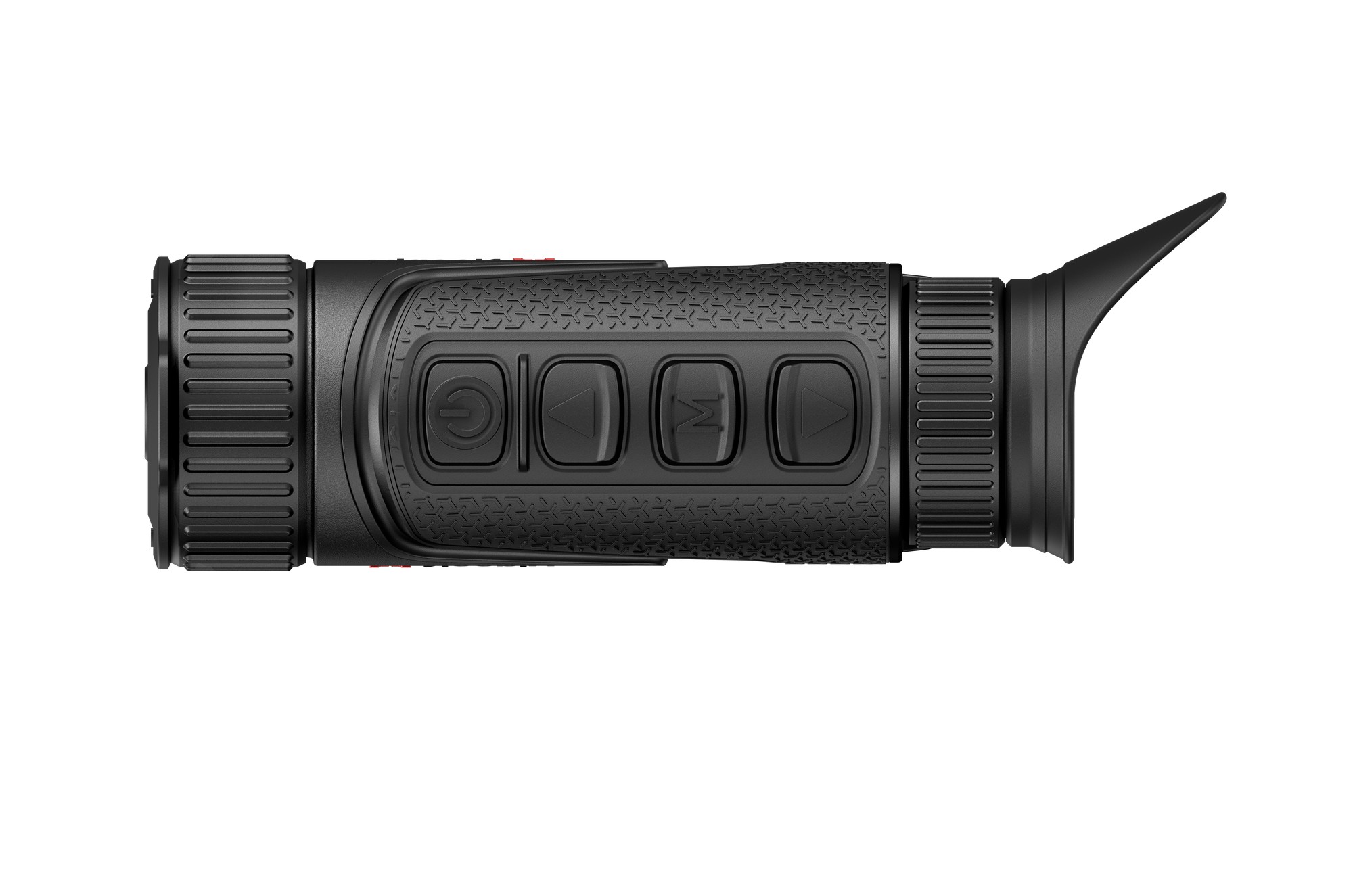 NPX-LUMI-L35 main