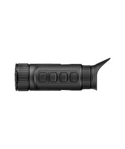 Nocpix LUMI L35 white square