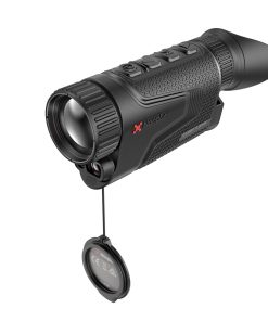 NPX-LUMI-L35R white 2
