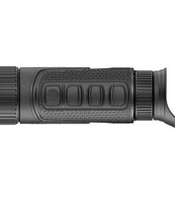 NPX-LUMI-L35R white 3