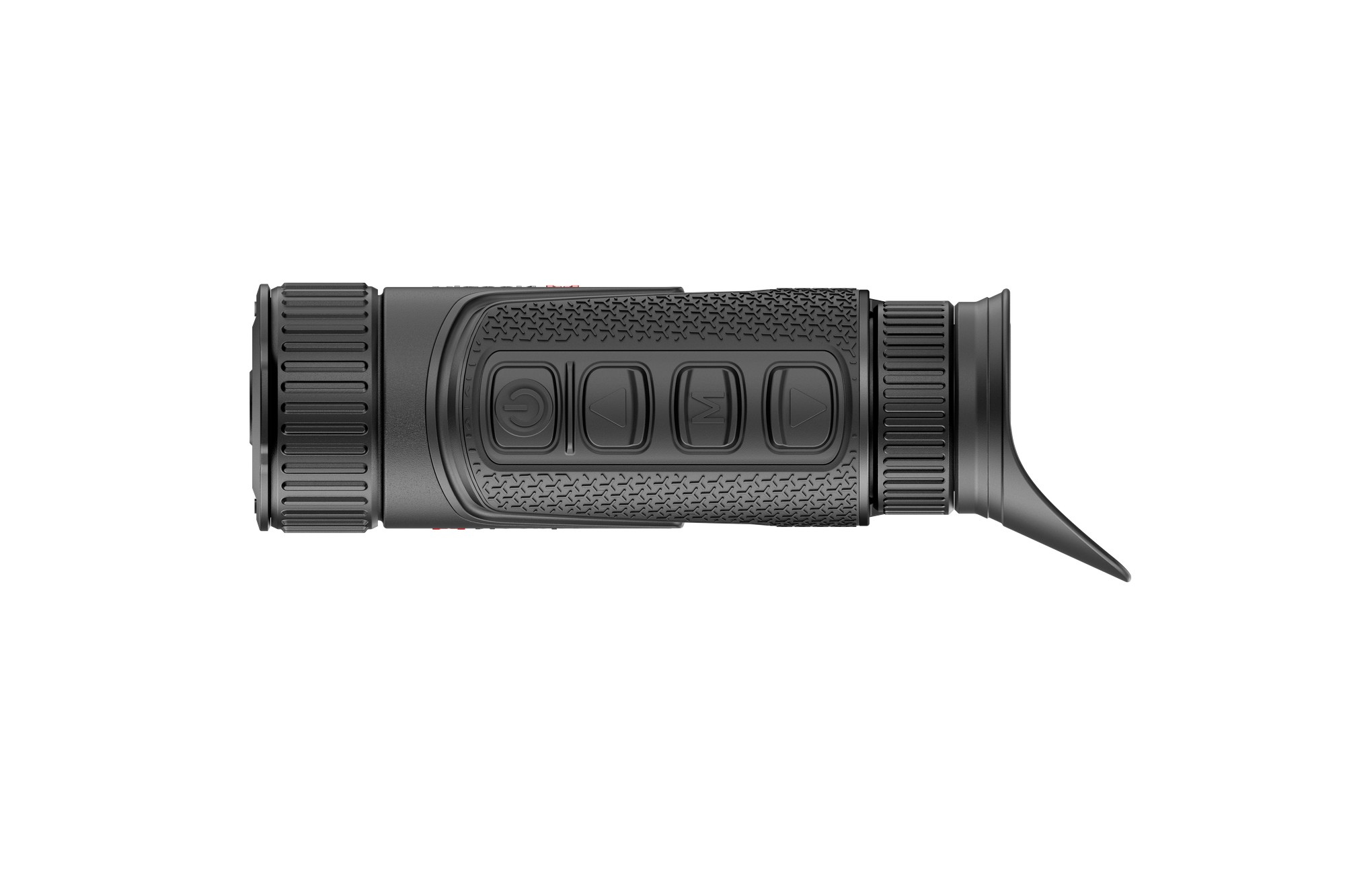 NPX-LUMI-L35R white 3
