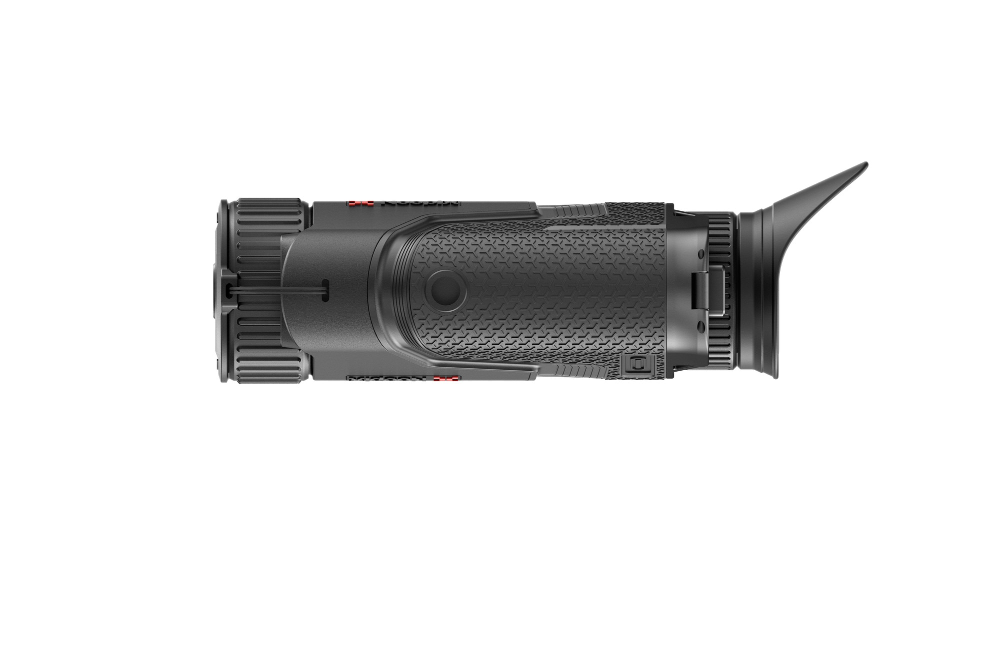 NPX-LUMI-L35R white-03