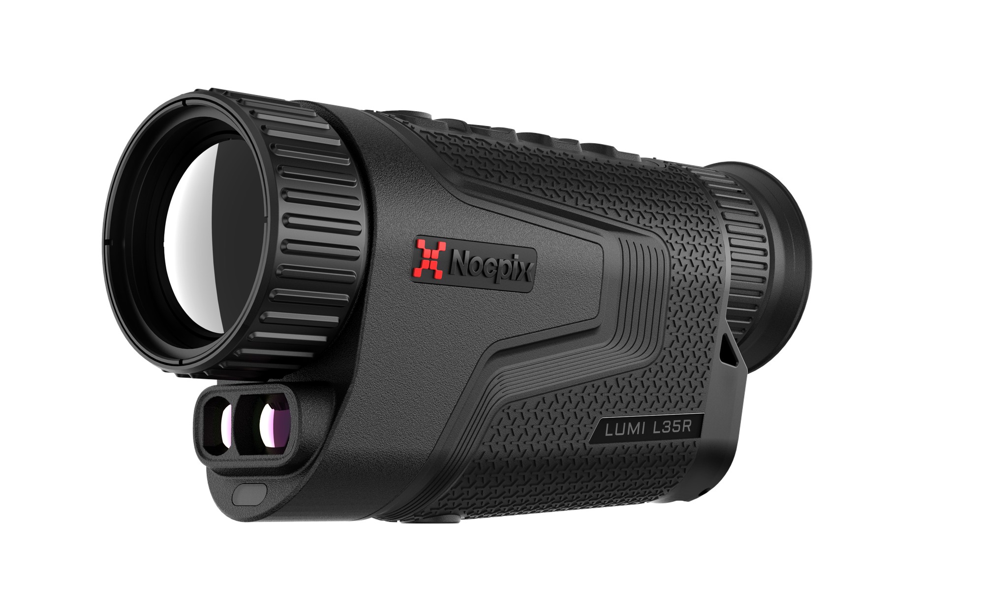 NPX-LUMI-L35R main