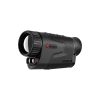Nocpix LUMI L35R white square