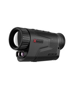 Nocpix LUMI L35R white square