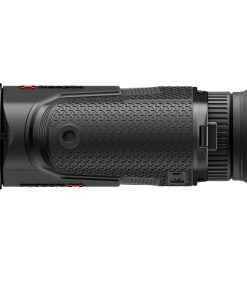 NPX-LUMI-P13 white 2