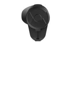 NPX-LUMI-P13 white 3