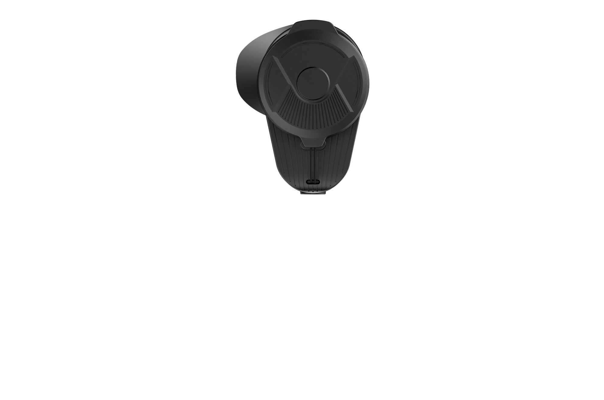 NPX-LUMI-P13 white 3