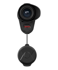 NPX-LUMI-P13 white 5