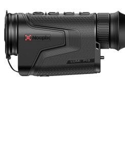 NPX-LUMI-P13 white 6