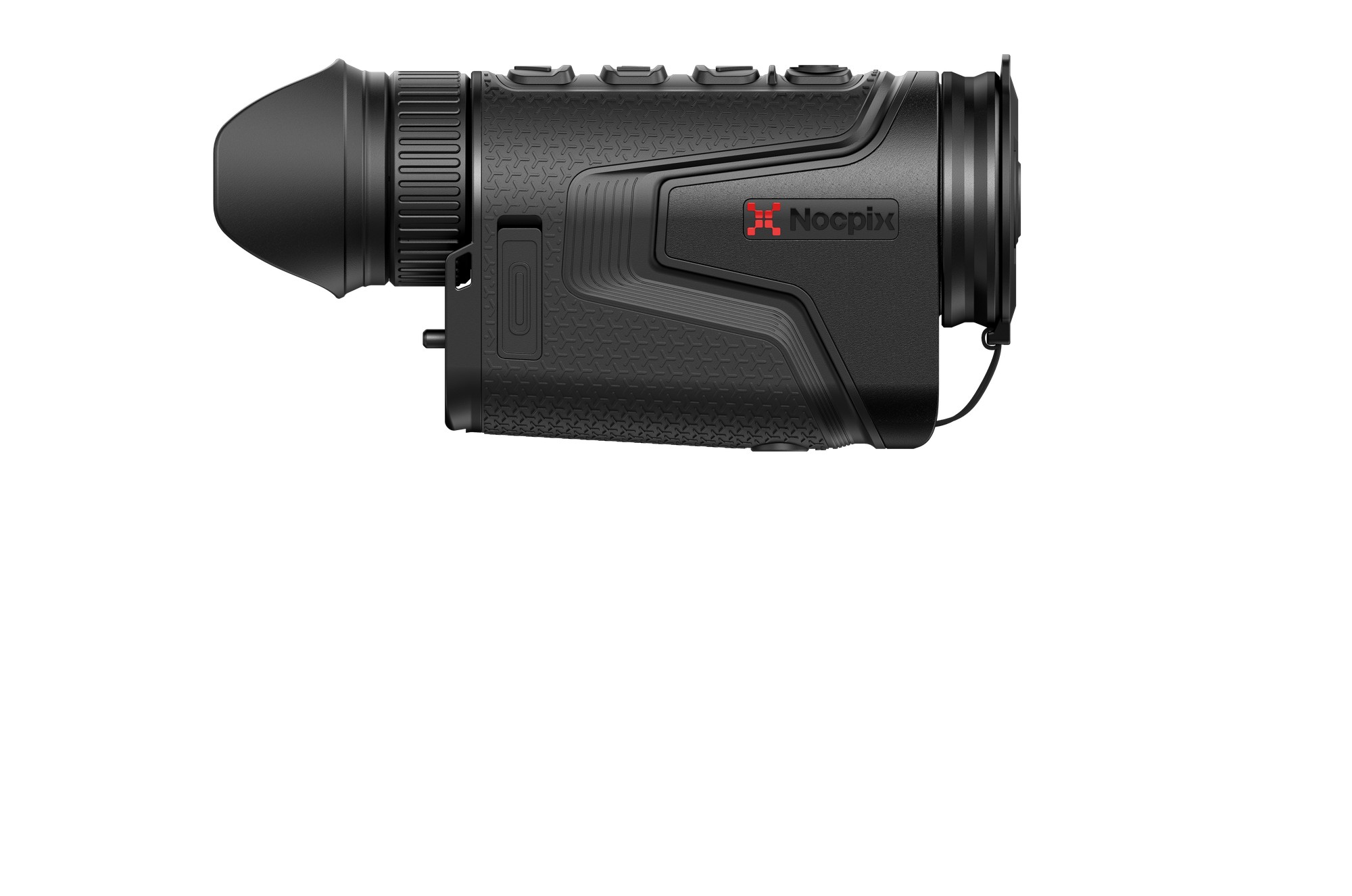 NPX-LUMI-P13 white 8
