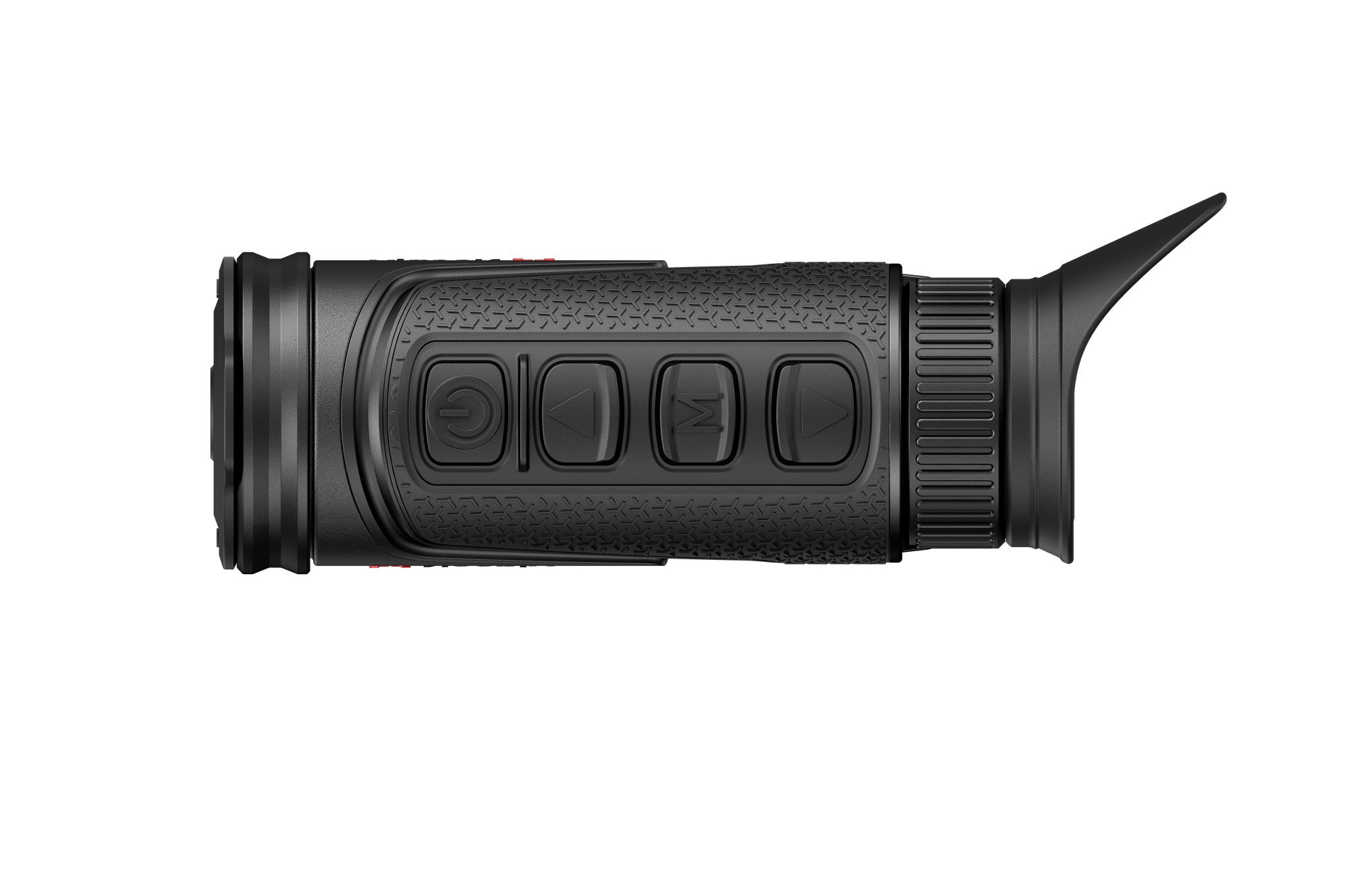 NPX-LUMI-P13 main