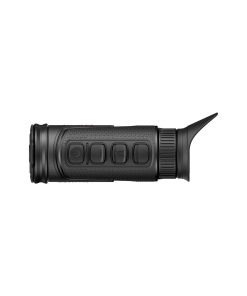 Nocpix LUMI P13 white square