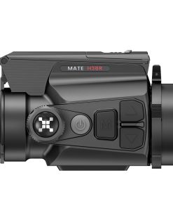 Nocpix Mate H38R — termalni predponski nastavek - slika 4