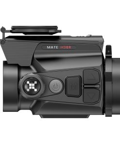 Nocpix Mate H38R — termalni predponski nastavek - slika 5