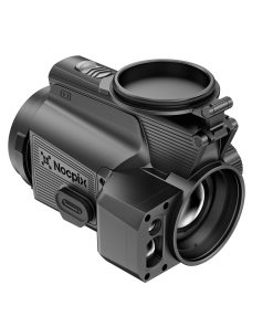 Nocpix Mate H38R — termalni predponski nastavek - slika 7
